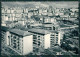 Potenza Città Foto FG Cartolina ZKM7540 - Potenza