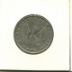 10 DRACHMES 1973 GREECE Coin #AW687.U.A - Grèce