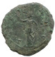 CLAUDIUS II GOTHICUS ROMAN EMPIRE Pièce 3g/23mm #SAV1051.9.F.A - Der Soldatenkaiser (die Militärkrise) (235 / 284)