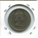 1 DOLLAR 1960 HONG KONG Coin #AR573.U.A - Hongkong