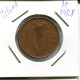 2 PENCE 1988 IRELAND Coin #AN624.U.A - Irland