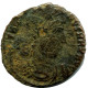 CONSTANTINE I MINTED IN CYZICUS FOUND IN IHNASYAH HOARD EGYPT #ANC11014.14.E.A - Der Christlischen Kaiser (307 / 363)