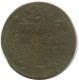 Authentic Original MEDIEVAL EUROPEAN Coin 1.6g/20mm #AC035.8.U.A - Otros – Europa