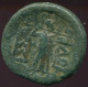 Antique GREC ANCIEN Pièce 6.61g/18.88mm #GRK1201.7.F.A - Griechische Münzen
