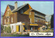 Carte Postale 05. Guillestre  Hotel Le Chalet-Alpin    Très Beau Plan - Guillestre
