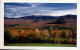 MOUNT LAFAYETTE   ( ETATS-UNIS ) - Sonstige & Ohne Zuordnung