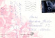 FLEURS Vintage Carte Postale CPSM #PAS562.A - Fiori