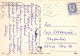 FLORES Vintage Tarjeta Postal CPSM #PAR229.A - Flowers