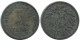 5 PFENNIG 1920 F ALLEMAGNE Pièce GERMANY #AE317.F.A - 5 Rentenpfennig & 5 Reichspfennig