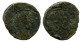 ROMAN PROVINCIAL Authentique Original Antique Pièce #ANC12536.14.F.A - Röm. Provinz
