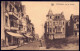 +++ CPA - DUINBERGEN - Rue Des Patriotes  // - Knokke