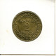 2 FRANCS 1925 FRANCE French Coin #AK676.U.A - 2 Francs