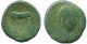 Antike Authentische Original GRIECHISCHE Münze #ANC12802.6.D.A - Griechische Münzen