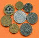 FRANCIA FRANCE Moneda Collection Mixed Lot #L10485.1.E.A - Colecciones