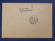 1968 Japan To Pakistan Cover With Meter Mark - Briefe U. Dokumente