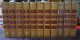 Lot De 11 Livres De Collection Reader's Digest - Wholesale, Bulk Lots