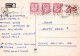 BAMBINO BAMBINO Scena S Paesaggios Vintage Postal CPSM #PBT678.A - Scènes & Paysages