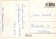 BUON COMPLEANNO 7 Años RAGAZZA BAMBINO Vintage Postal CPSM #PBT758.A - Anniversaire