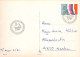 BAMBINO BAMBINO Scena S Paesaggios Vintage Postal CPSM #PBT593.A - Taferelen En Landschappen