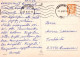 ENFANTS Scènes Paysages Vintage Postal CPSM #PBT564.A - Scènes & Paysages