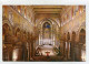 AK 213619 CHURCH / CLOISTER - Monreale - Cattedrale - Interno - Chiese E Conventi