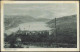 Croatia-----Bakar (Buccari)-----old Postcard - Croacia