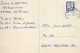 NIÑOS Escenas Paisajes Vintage Tarjeta Postal CPSMPF #PKG705.A - Scènes & Paysages