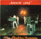 * LP *  THE SHAKIN' ARROWS - ROCKIN' LOVE (Holland 1987) - Rock
