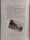 Delcampe - ITINERAIRES TRANSCONTINENTAUX ORTHODROMIQUES  CONFORMES LOUIS KAHN 1934 LIVRET DE 28 PAGES BLONDEL LA ROUGERY - Avion