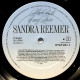 * LP *  SANDRA REEMER - THE BEST OF MY LOVE (Europe 1987 EX) - Disco, Pop