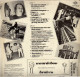 * LP *  RUBBEREN ROBBIE 2 (Holland 1981 EX-) - Sonstige - Niederländische Musik