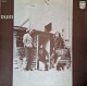 * LP *  RUM - SAME (Belgium 1972 EX!!) - Country En Folk