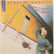 * LP *  MATHILDE SANTING & DENNIS DUCHHART - WATER UNDER THE BRIDGE (Holland 1985 EX) - Jazz