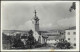 Croatia-----Trsat (Fiume)-----old Postcard - Croazia