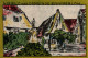1 MARK 1921 Stadt ENNIGERLOH Westphalia UNC DEUTSCHLAND Notgeld Banknote #PB254 - Lokale Ausgaben