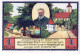 1 MARK 1921 Stadt ELDAGSEN Hanover UNC DEUTSCHLAND Notgeld Banknote #PB167 - Lokale Ausgaben