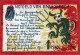 1 MARK 1921 Stadt ENNIGERLOH Westphalia DEUTSCHLAND Notgeld Banknote #PG362 - Lokale Ausgaben
