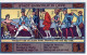 1 MARK 1921 Stadt BARNTRUP Lippe UNC DEUTSCHLAND Notgeld Banknote #PA136 - Lokale Ausgaben