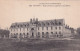 56. PONTIVY . Ecole Primaire Supérieure Dse Filles . - Pontivy