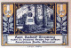 1.5 MARK 1922 Stadt BRAKE AN DER UNTERWESER Oldenburg UNC DEUTSCHLAND #PA267 - [11] Local Banknote Issues