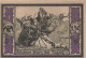 1.5 MARK 1920-1921.Stadt STOLP Pomerania UNC DEUTSCHLAND Notgeld Banknote #PD382 - [11] Local Banknote Issues