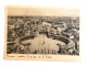 ROME. A View From The Vatican. Stamped And Used Postcard - 1936 - San Pietro