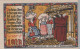 1 MARK 1922 Stadt LÜCHTRINGEN Westphalia UNC DEUTSCHLAND Notgeld Banknote #PC628 - [11] Local Banknote Issues
