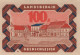 1 MARK 1922 Stadt LANDSBERG OBERSCHLESIEN UNC DEUTSCHLAND #PB943 - [11] Local Banknote Issues