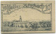 10 HELLER 1920 Stadt MÜNZBACH Oberösterreich Österreich Notgeld Papiergeld Banknote #PL731 - [11] Emissioni Locali