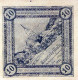 10 HELLER 1920 Stadt MOLLN Oberösterreich Österreich Notgeld Banknote #PD820 - [11] Emissioni Locali