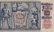 10 HELLER 1920 Stadt MELK Niedrigeren Österreich Notgeld Banknote #PD842 - [11] Local Banknote Issues