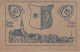 10 HELLER 1920 Stadt MATTIGHOFEN Oberösterreich Österreich Notgeld #PI316 - [11] Local Banknote Issues
