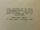 Delcampe - L'autre Femme De Martha Buren. Albin Michel, Collection "les Grandes Traductions". 1963 - Autres & Non Classés