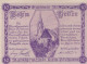 10 HELLER 1920 Stadt KLEIN-PÖCHLARN Niedrigeren Österreich Notgeld Papiergeld Banknote #PG595 - [11] Emisiones Locales